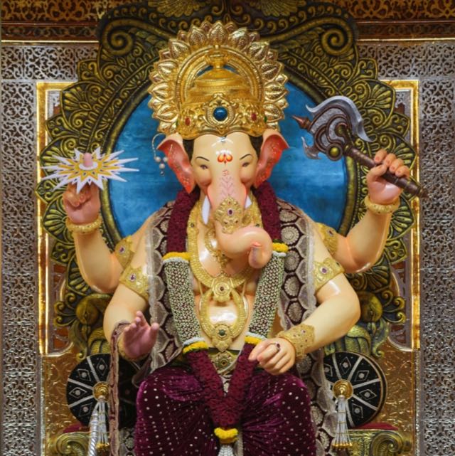 Yuvaraj Manikandan